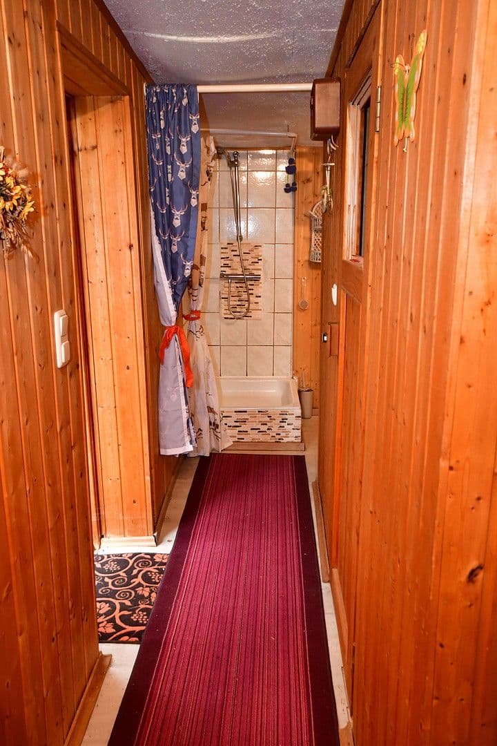 house for sale, 50 m², Bernried, Bavaria house for sale, 50 m², Bernried, Bavaria