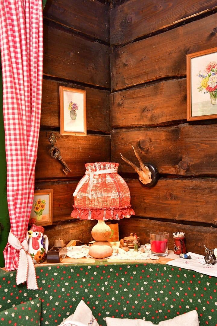 house for sale, 50 m², Bernried, Bavaria house for sale, 50 m², Bernried, Bavaria