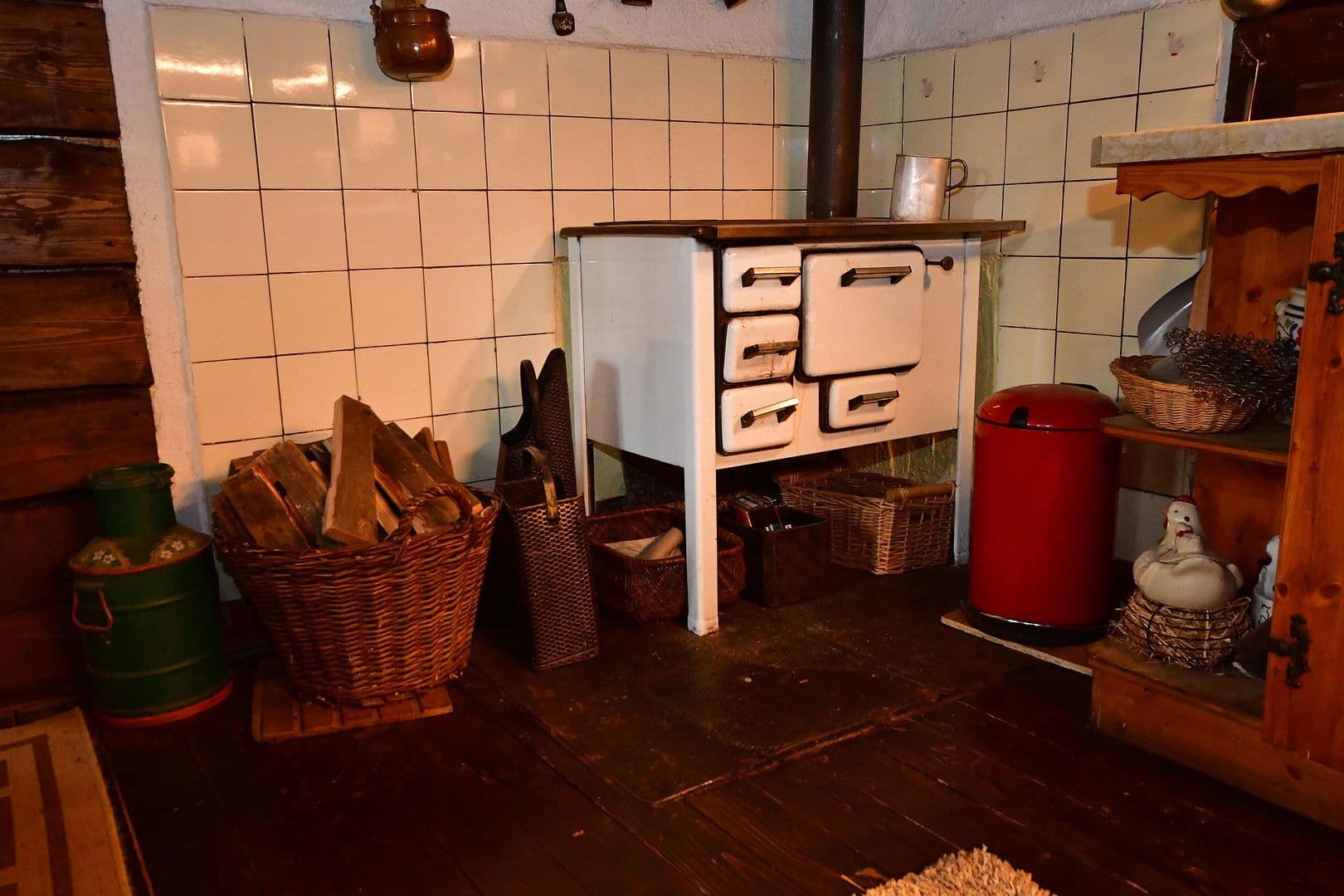 house for sale, 50 m², Bernried, Bavaria house for sale, 50 m², Bernried, Bavaria