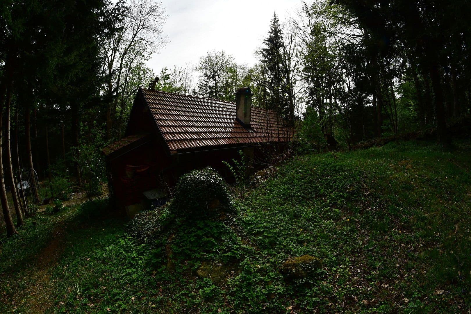 house for sale, 50 m², Bernried, Bavaria house for sale, 50 m², Bernried, Bavaria