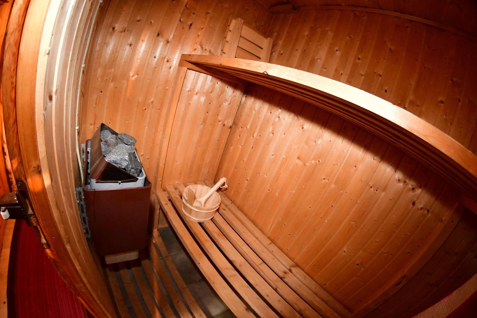 house for sale, 50 m², Bernried, Bavaria house for sale, 50 m², Bernried, Bavaria