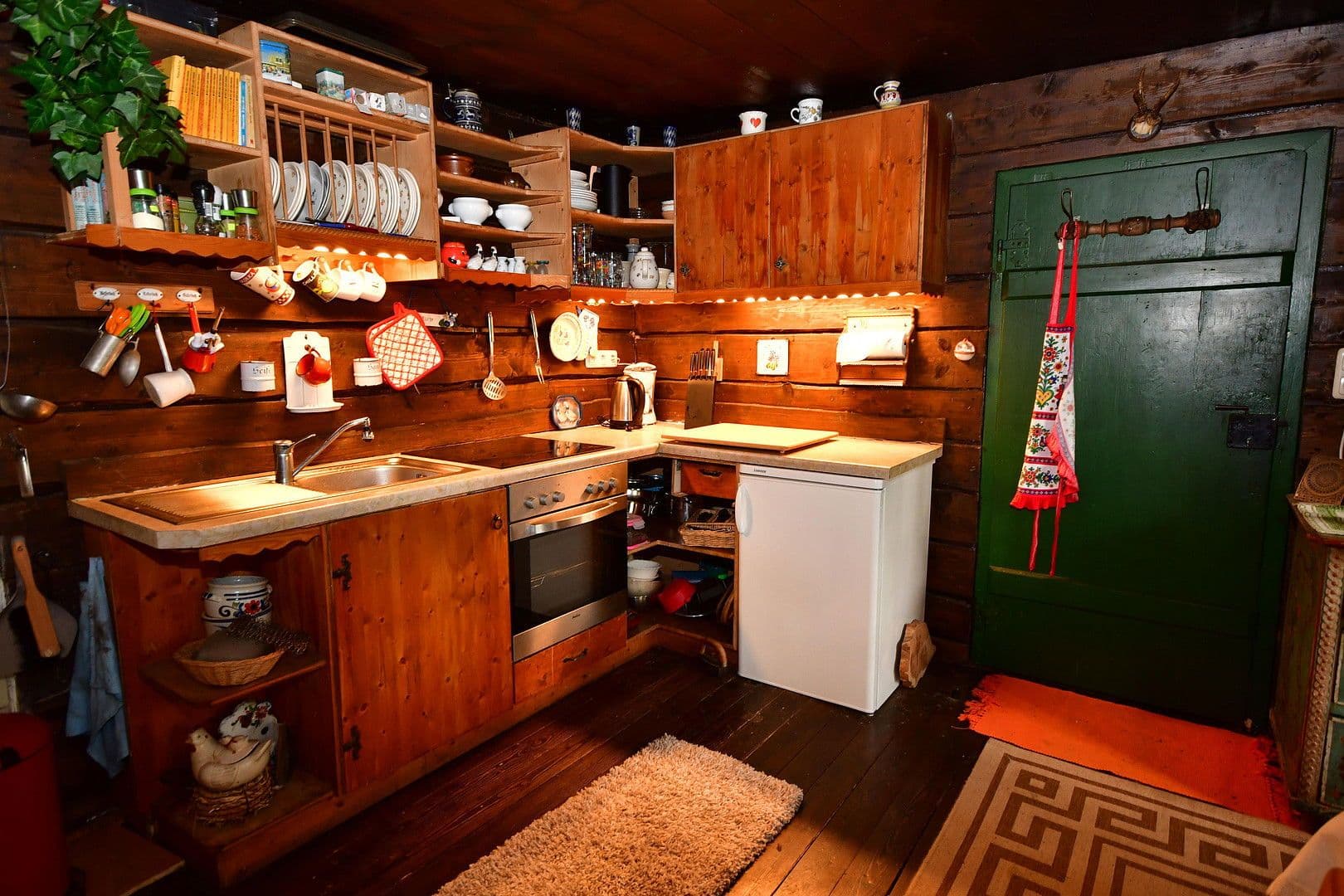 house for sale, 50 m², Bernried, Bavaria house for sale, 50 m², Bernried, Bavaria