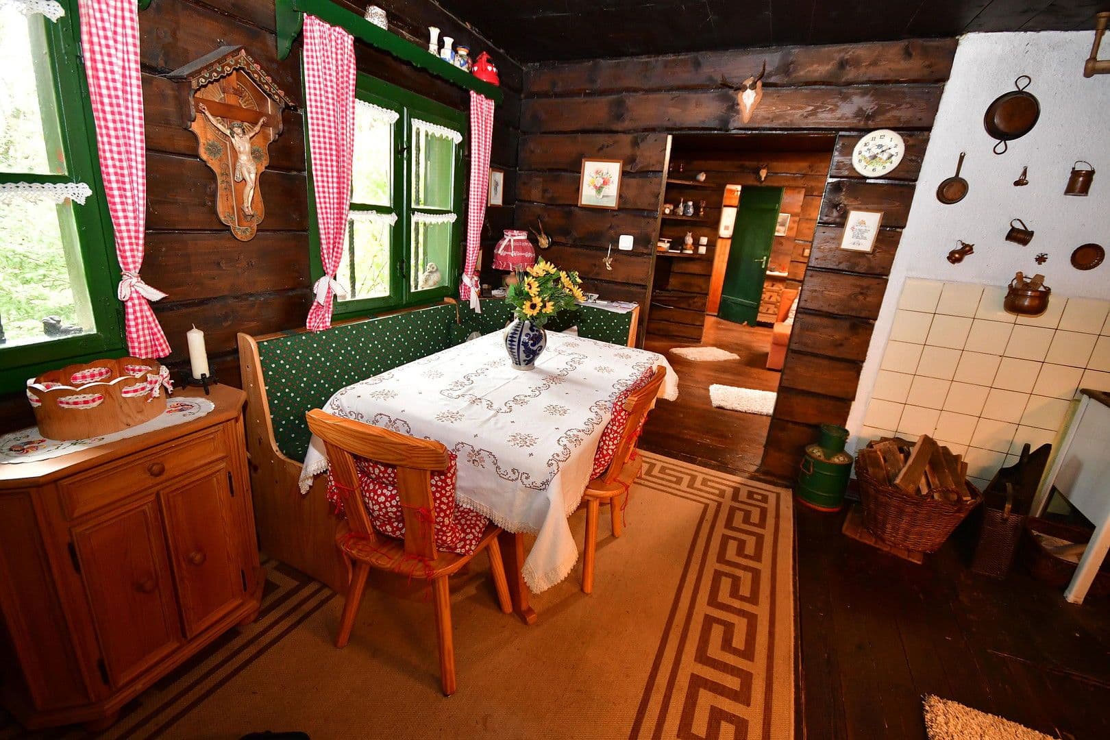 house for sale, 50 m², Bernried, Bavaria house for sale, 50 m², Bernried, Bavaria