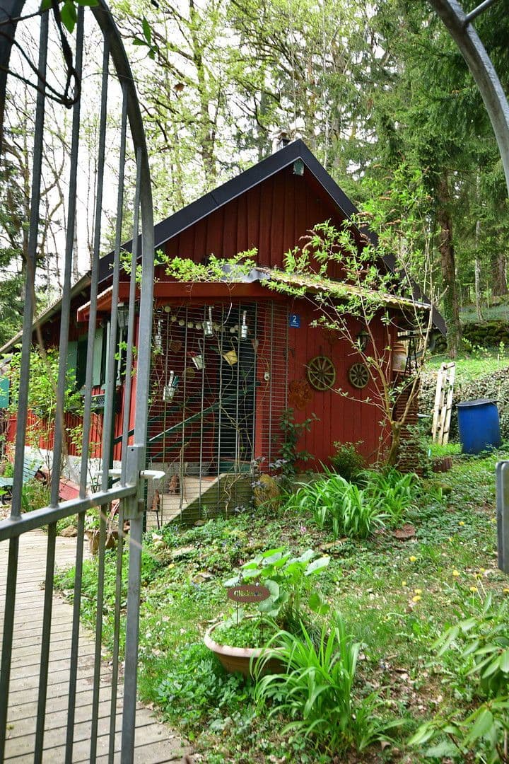 house for sale, 50 m², Bernried, Bavaria house for sale, 50 m², Bernried, Bavaria