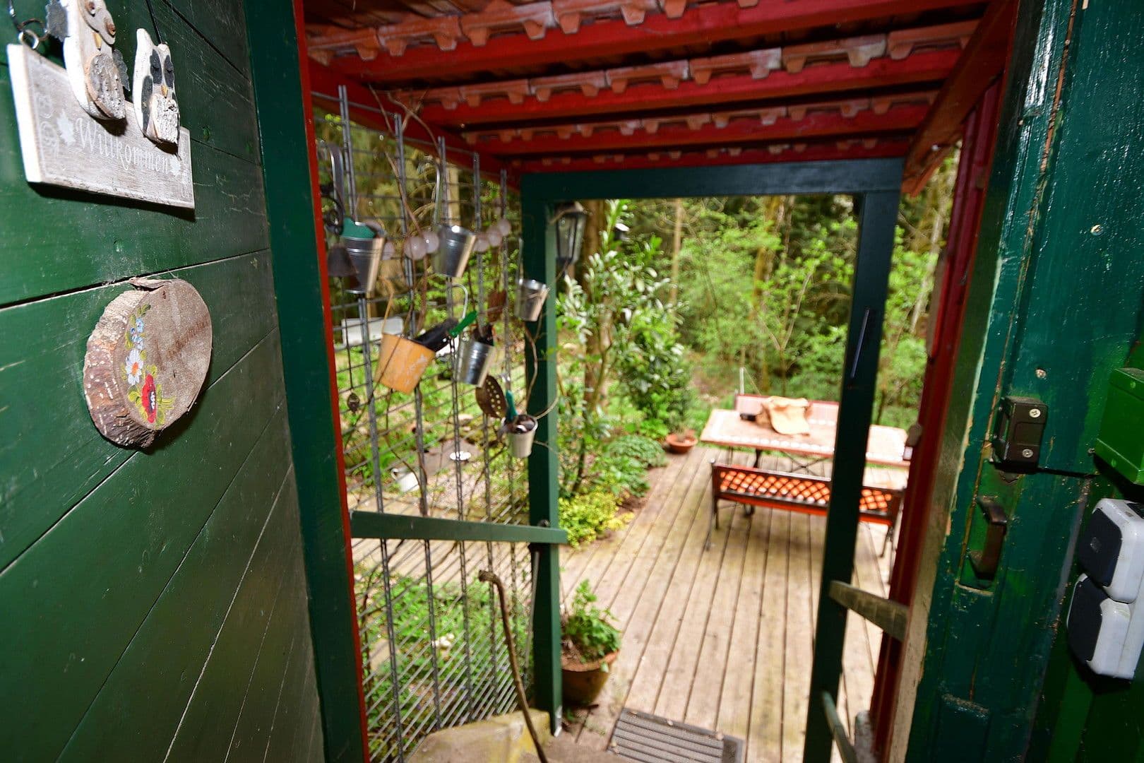 house for sale, 50 m², Bernried, Bavaria house for sale, 50 m², Bernried, Bavaria