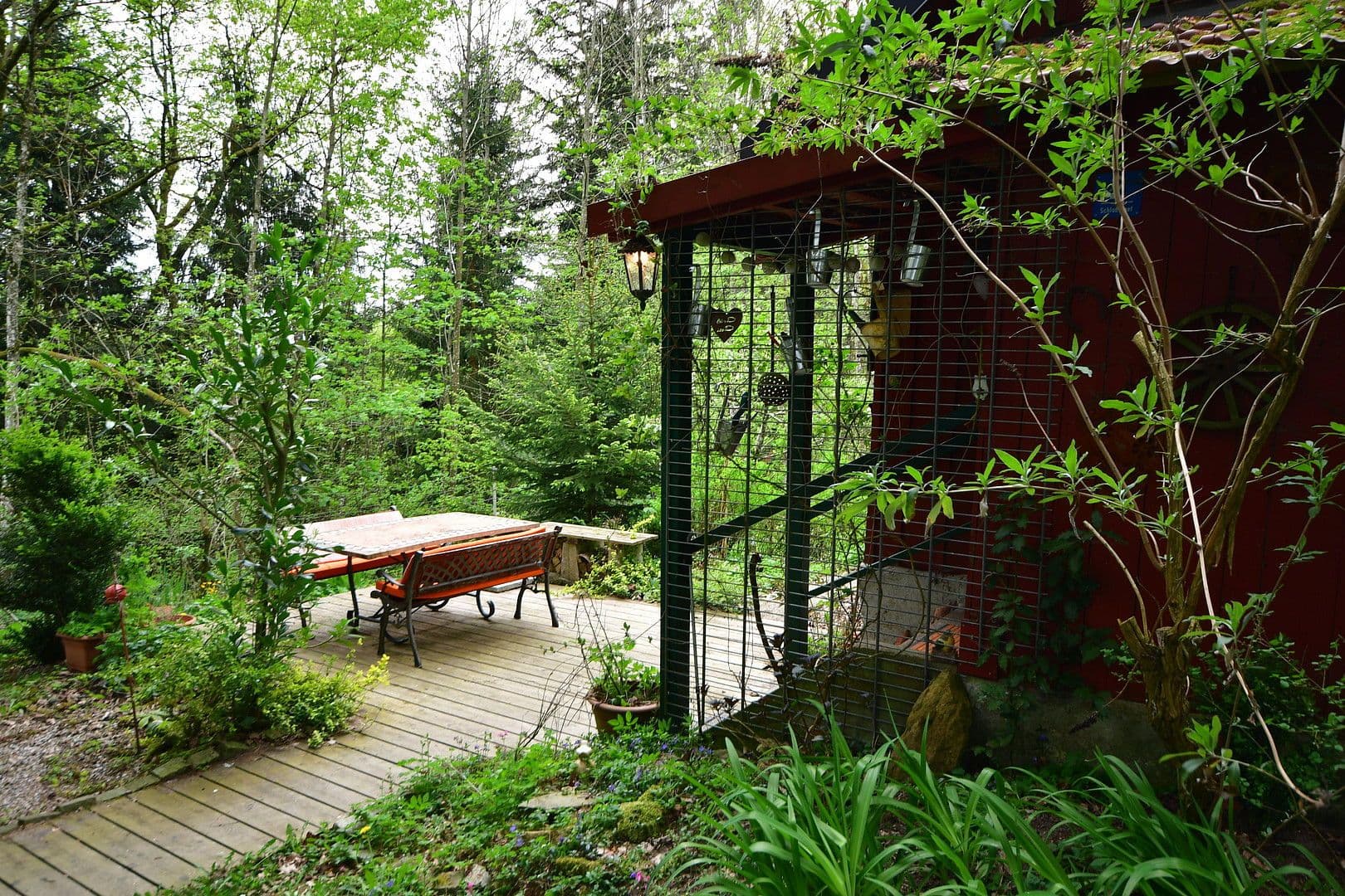 house for sale, 50 m², Bernried, Bavaria house for sale, 50 m², Bernried, Bavaria