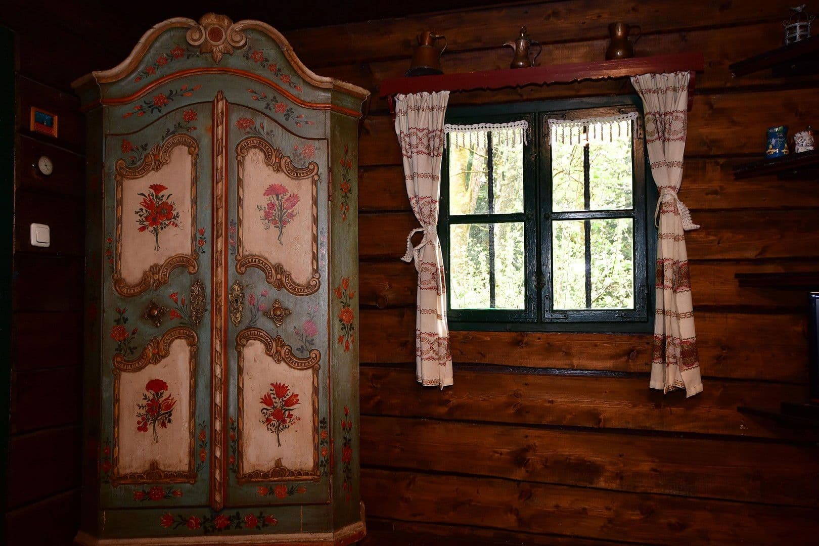 house for sale, 50 m², Bernried, Bavaria house for sale, 50 m², Bernried, Bavaria