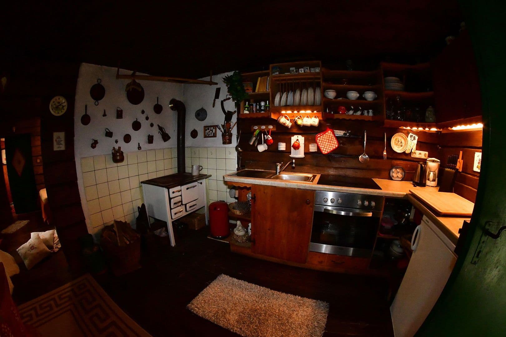 house for sale, 50 m², Bernried, Bavaria house for sale, 50 m², Bernried, Bavaria