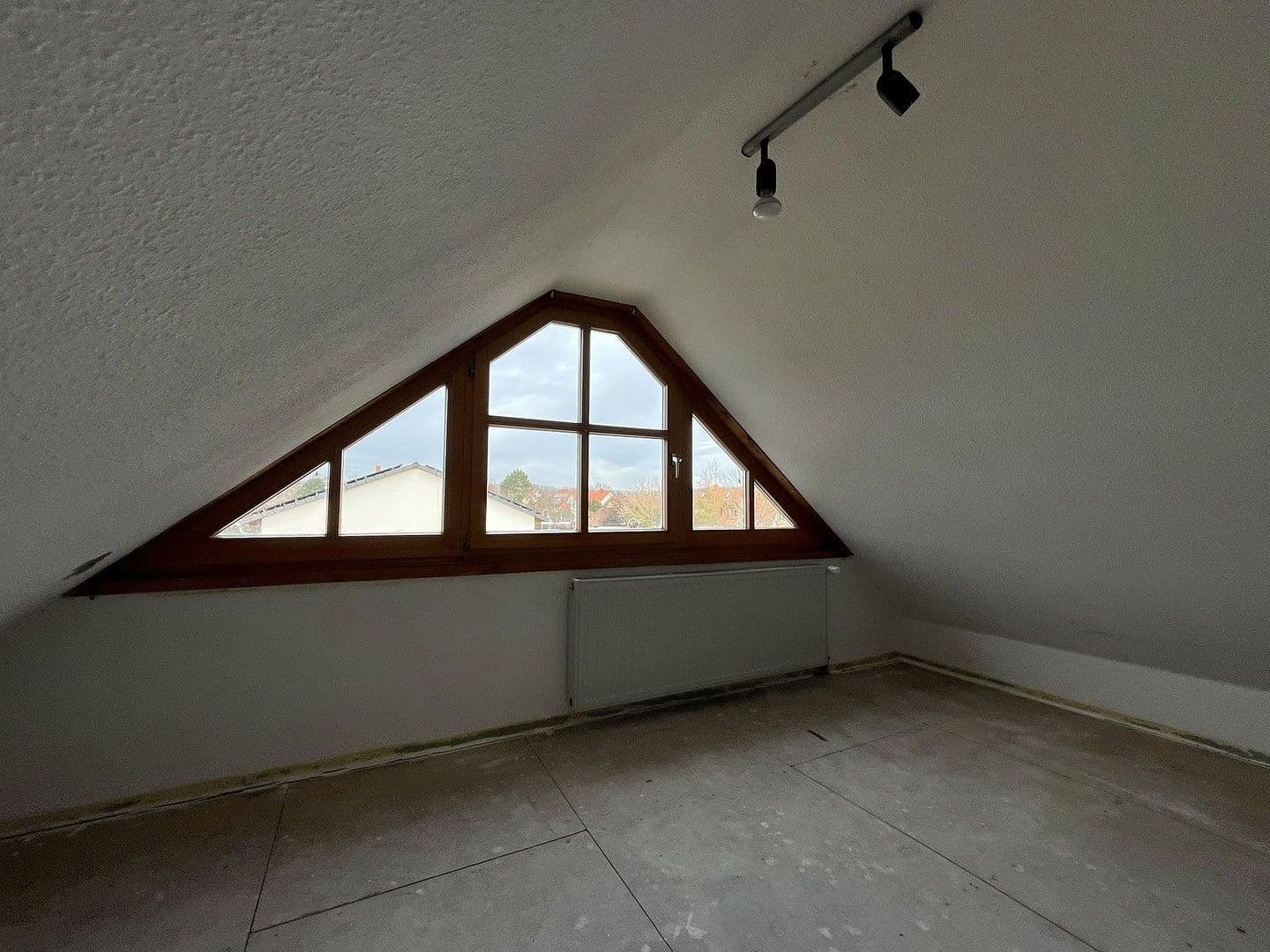 house for sale, 126 m², Lerchenweg 48, Stegaurach, Bavaria house for sale, 126 m², Lerchenweg 48, Stegaurach, Bavaria