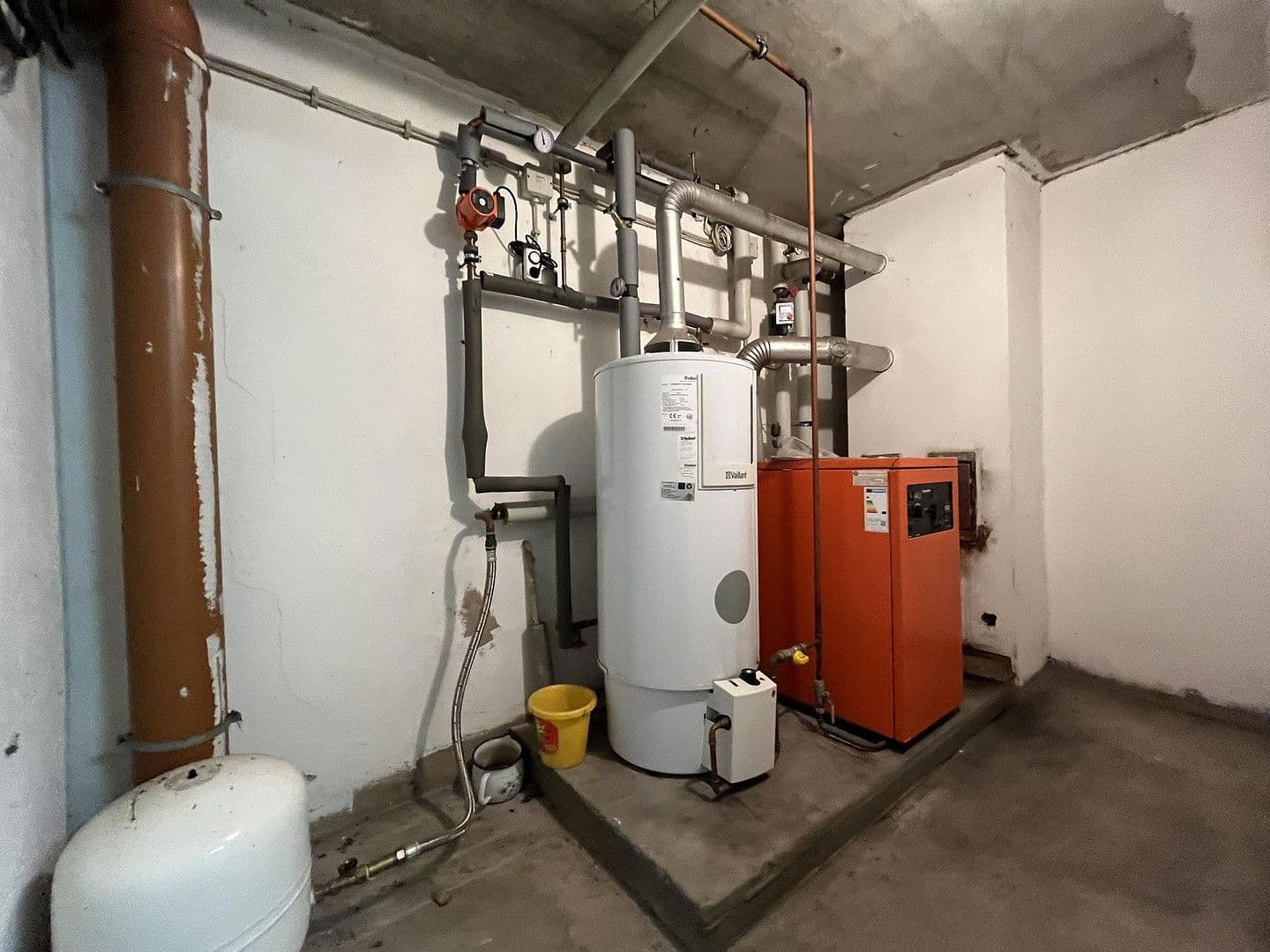 house for sale, 126 m², Lerchenweg 48, Stegaurach, Bavaria house for sale, 126 m², Lerchenweg 48, Stegaurach, Bavaria