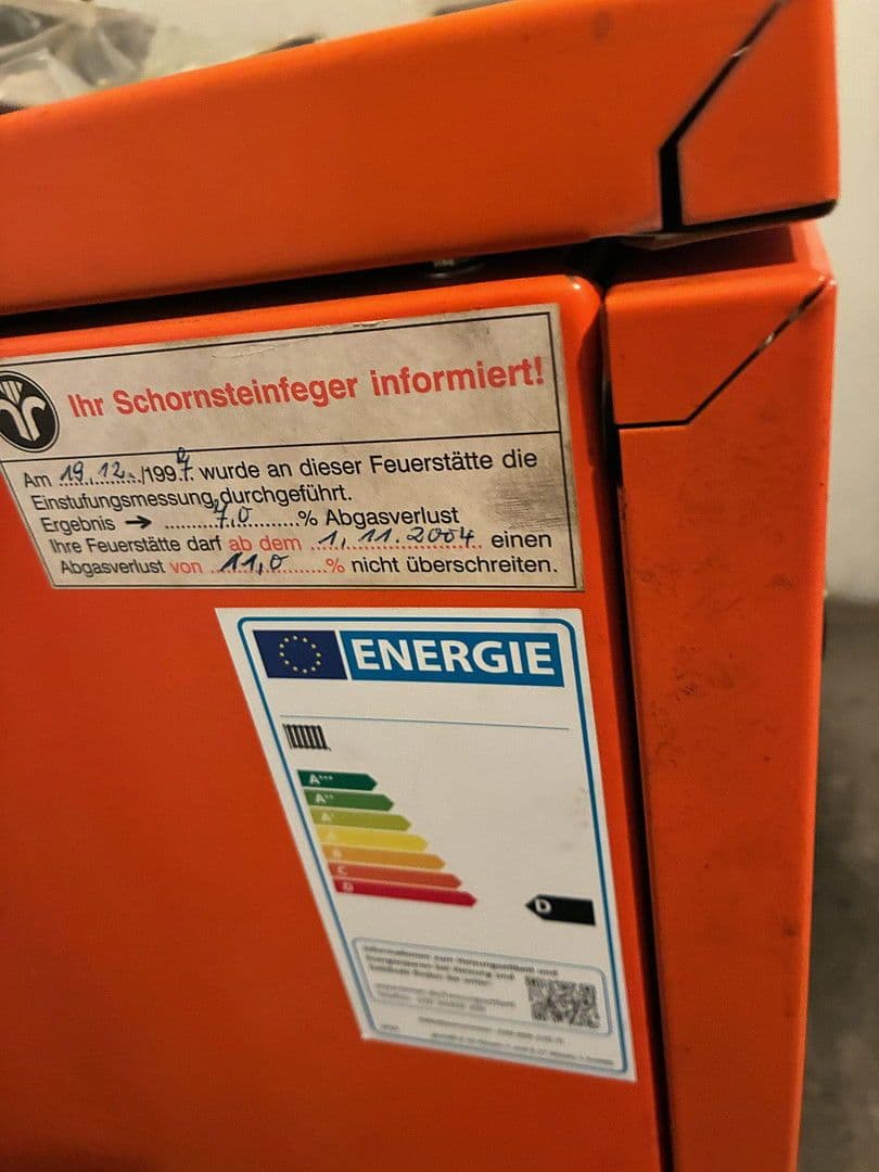 house for sale, 126 m², Lerchenweg 48, Stegaurach, Bavaria house for sale, 126 m², Lerchenweg 48, Stegaurach, Bavaria