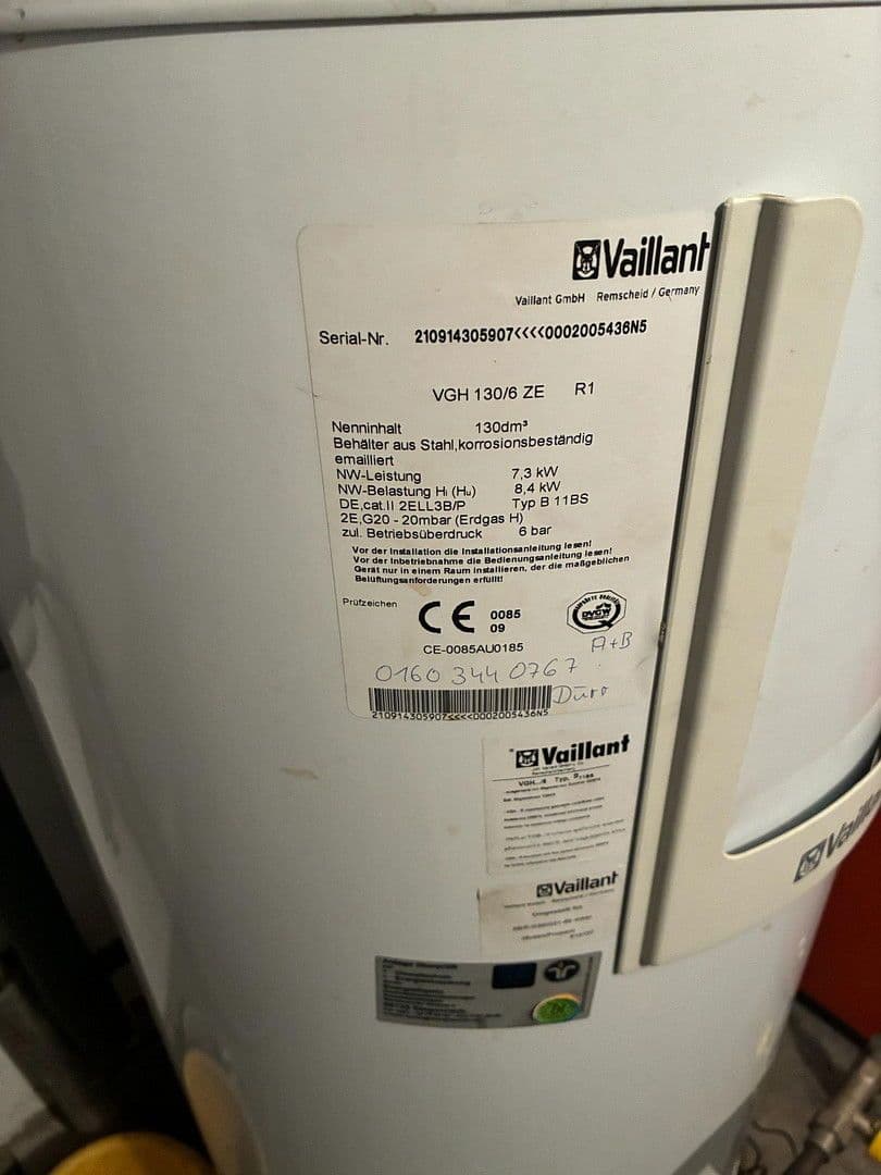 house for sale, 126 m², Lerchenweg 48, Stegaurach, Bavaria house for sale, 126 m², Lerchenweg 48, Stegaurach, Bavaria