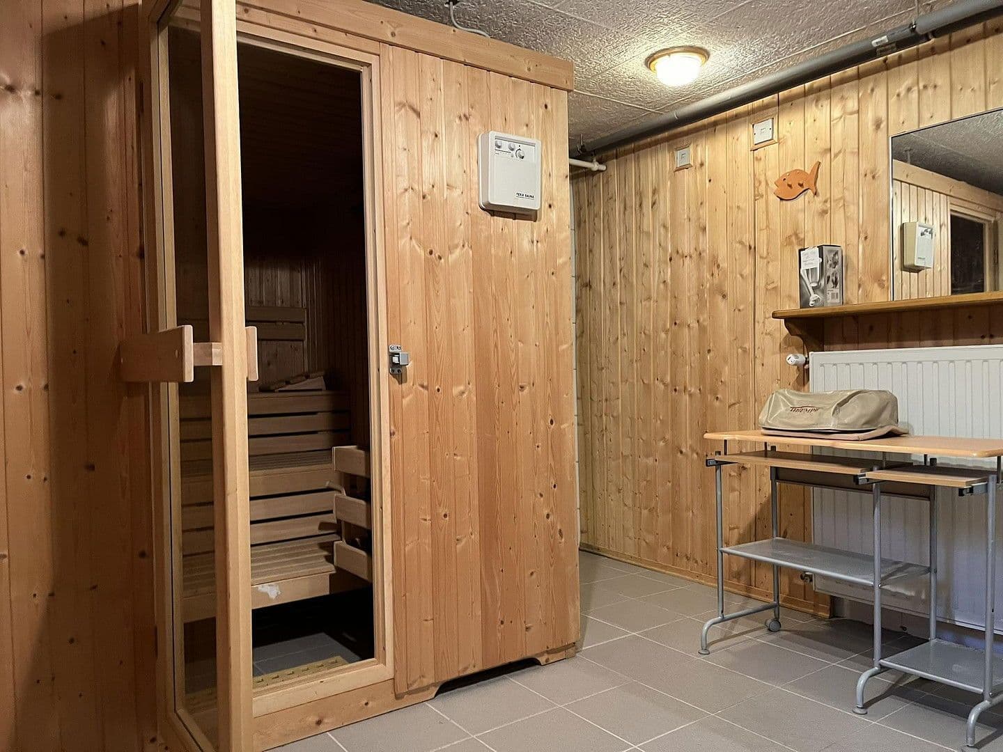 house for sale, 126 m², Lerchenweg 48, Stegaurach, Bavaria house for sale, 126 m², Lerchenweg 48, Stegaurach, Bavaria