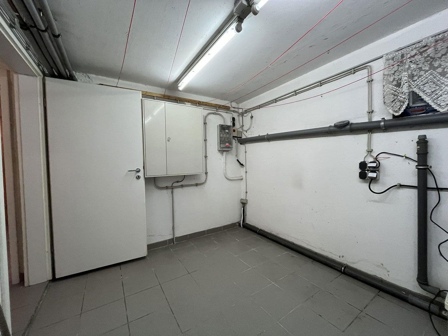 house for sale, 126 m², Lerchenweg 48, Stegaurach, Bavaria house for sale, 126 m², Lerchenweg 48, Stegaurach, Bavaria