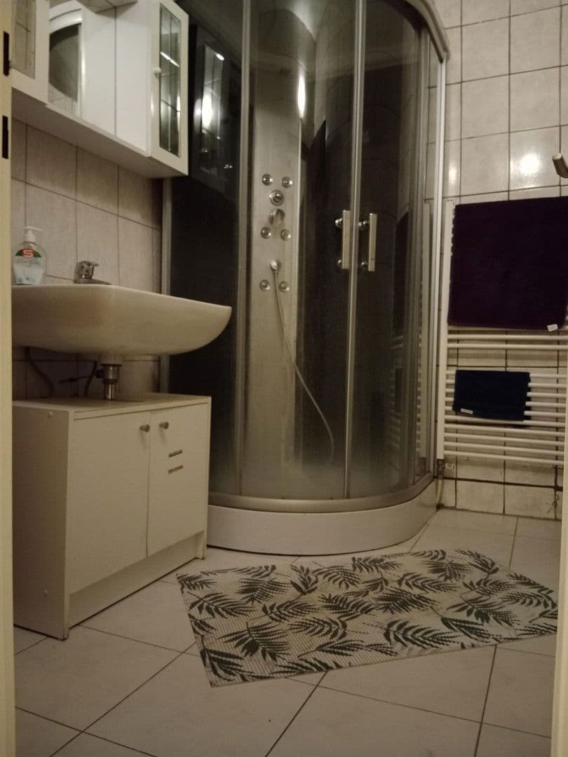 3 bedroom flat to rent, 56 m², Hütteldorfer Straße 69, Wien, Vienna 3 bedroom flat to rent, 56 m², Hütteldorfer Straße 69, Wien, Vienna