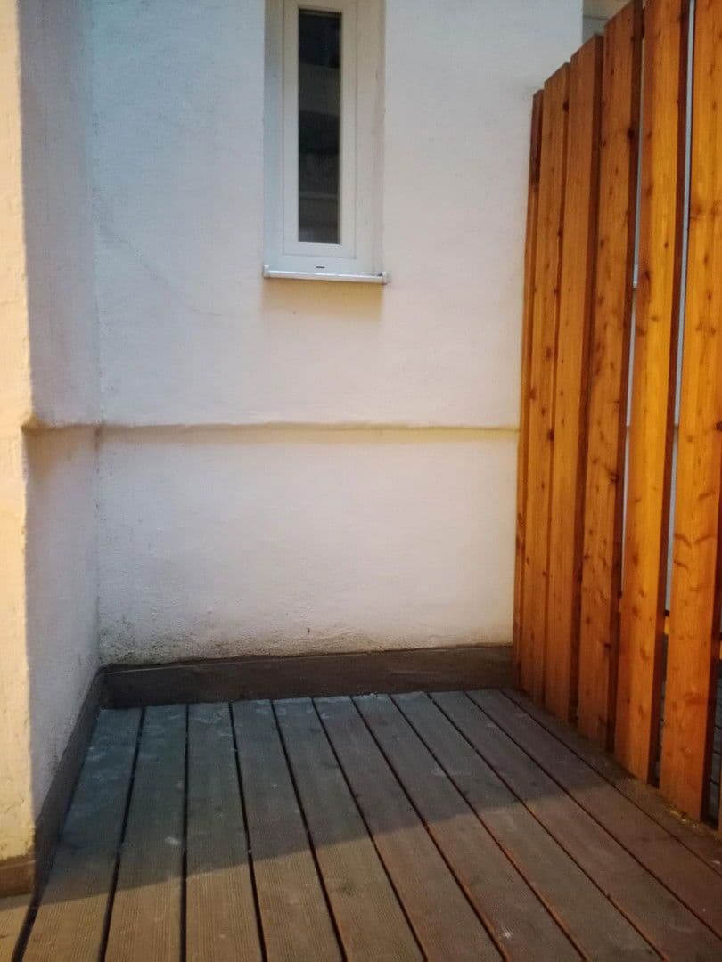 3 bedroom flat to rent, 56 m², Hütteldorfer Straße 69, Wien, Vienna 3 bedroom flat to rent, 56 m², Hütteldorfer Straße 69, Wien, Vienna