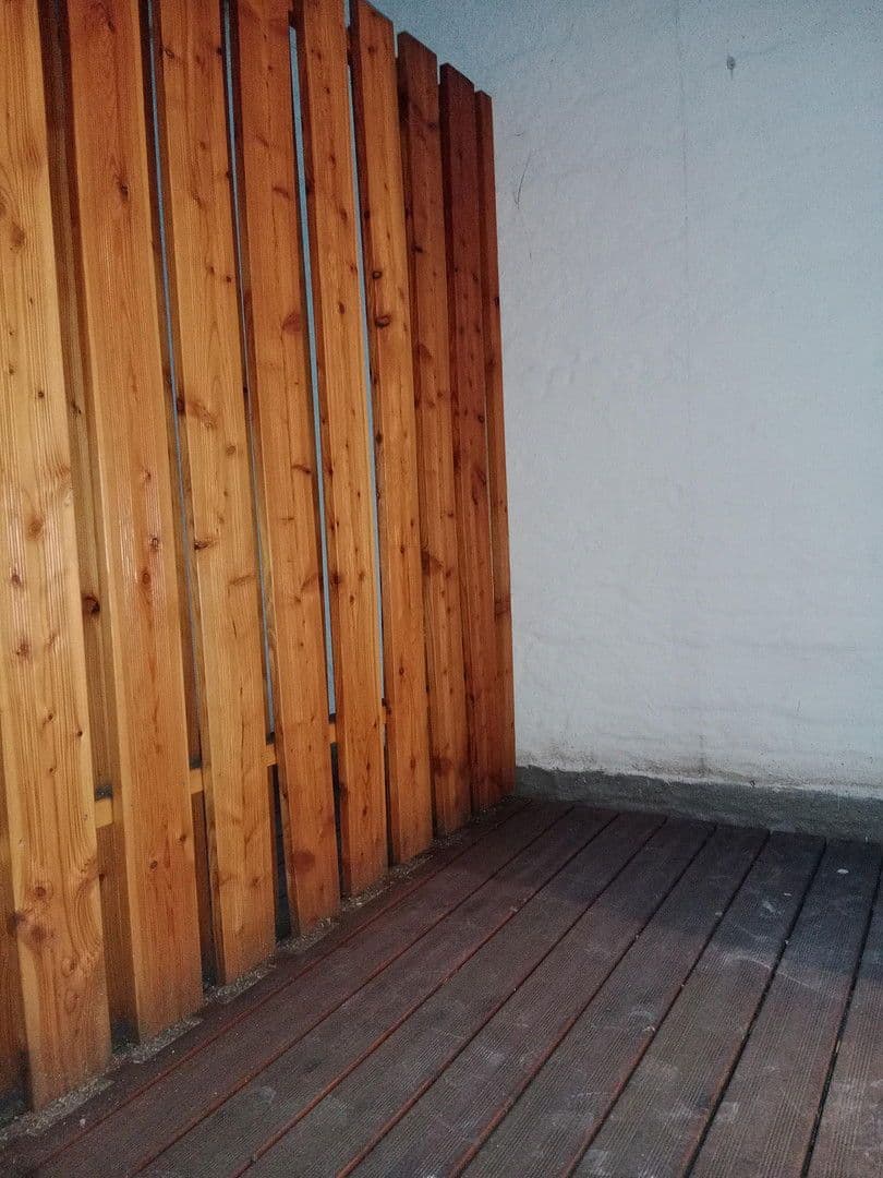 3 bedroom flat to rent, 56 m², Hütteldorfer Straße 69, Wien, Vienna 3 bedroom flat to rent, 56 m², Hütteldorfer Straße 69, Wien, Vienna