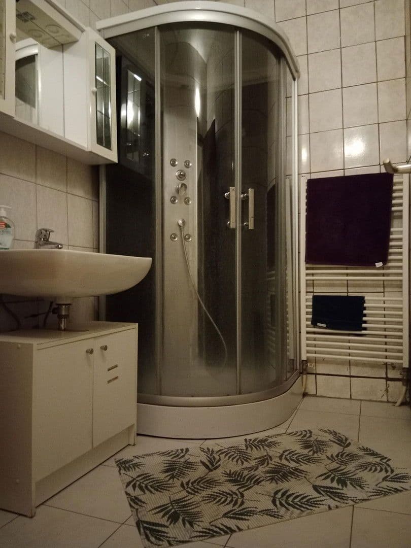 3 bedroom flat to rent, 56 m², Hütteldorfer Straße 69, Wien, Vienna 3 bedroom flat to rent, 56 m², Hütteldorfer Straße 69, Wien, Vienna