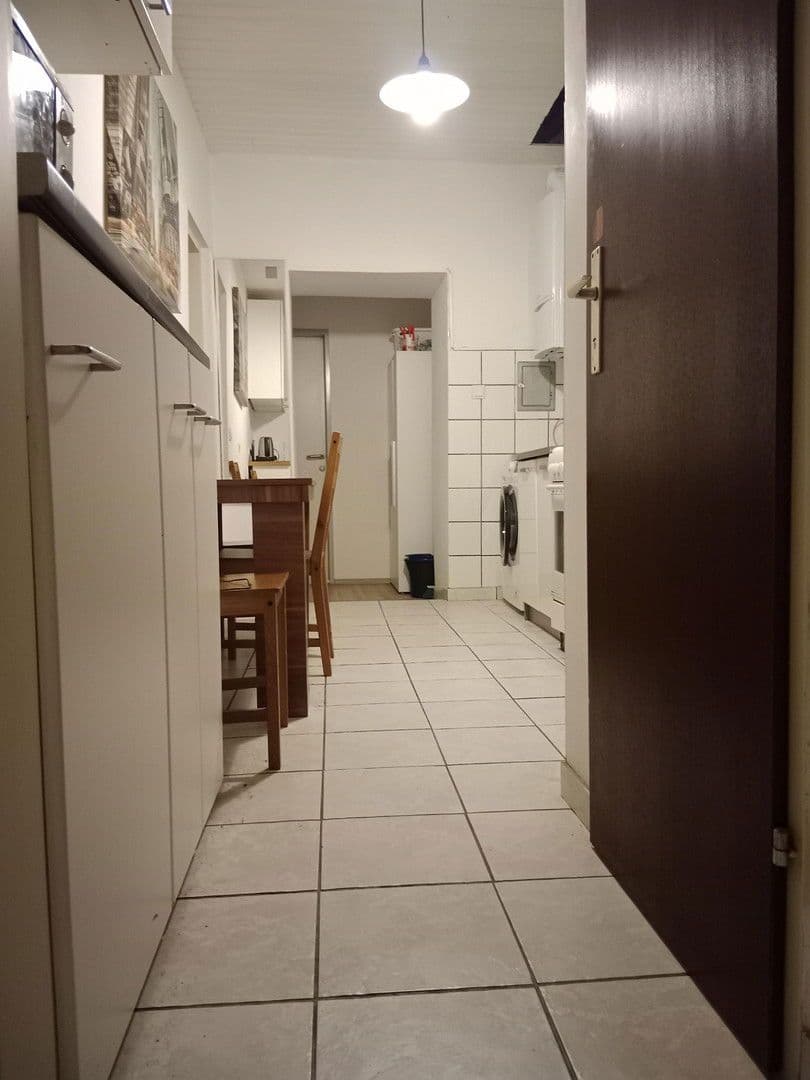 3 bedroom flat to rent, 56 m², Hütteldorfer Straße 69, Wien, Vienna 3 bedroom flat to rent, 56 m², Hütteldorfer Straße 69, Wien, Vienna