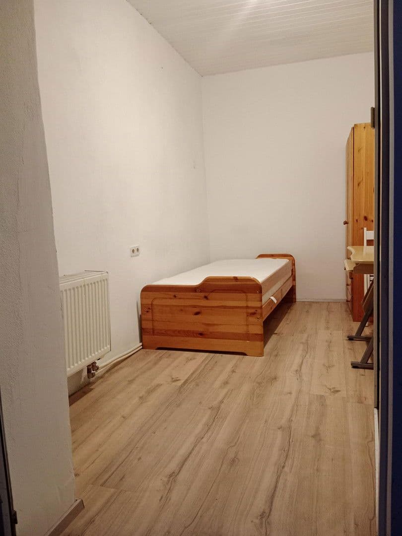 3 bedroom flat to rent, 56 m², Hütteldorfer Straße 69, Wien, Vienna 3 bedroom flat to rent, 56 m², Hütteldorfer Straße 69, Wien, Vienna