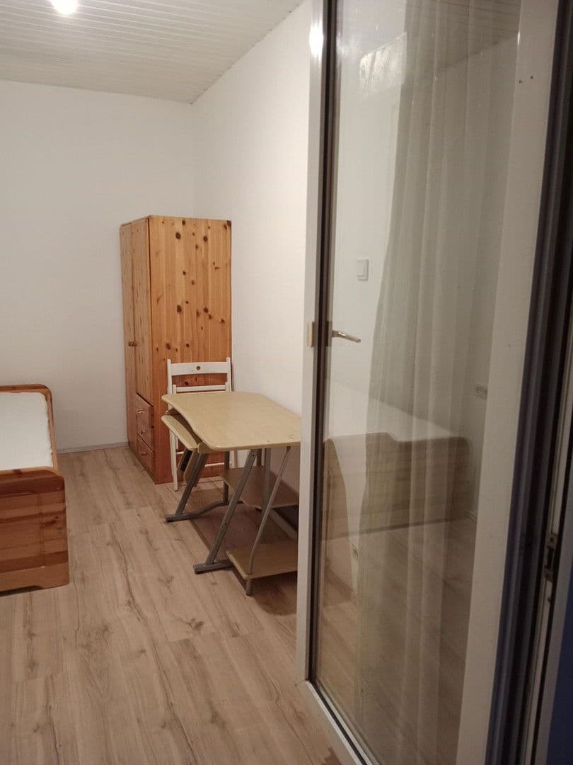 3 bedroom flat to rent, 56 m², Hütteldorfer Straße 69, Wien, Vienna 3 bedroom flat to rent, 56 m², Hütteldorfer Straße 69, Wien, Vienna