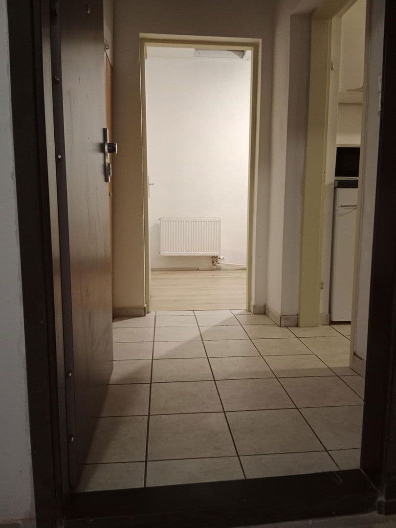 3 bedroom flat to rent, 56 m², Hütteldorfer Straße 69, Wien, Vienna 3 bedroom flat to rent, 56 m², Hütteldorfer Straße 69, Wien, Vienna