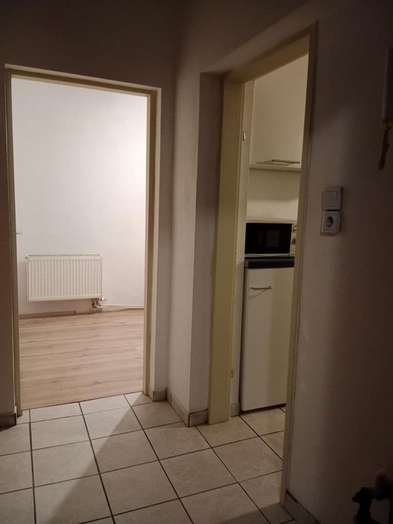 3 bedroom flat to rent, 56 m², Hütteldorfer Straße 69, Wien, Vienna 3 bedroom flat to rent, 56 m², Hütteldorfer Straße 69, Wien, Vienna