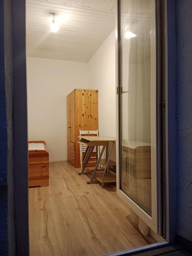 3 bedroom flat to rent, 56 m², Hütteldorfer Straße 69, Wien, Vienna 3 bedroom flat to rent, 56 m², Hütteldorfer Straße 69, Wien, Vienna