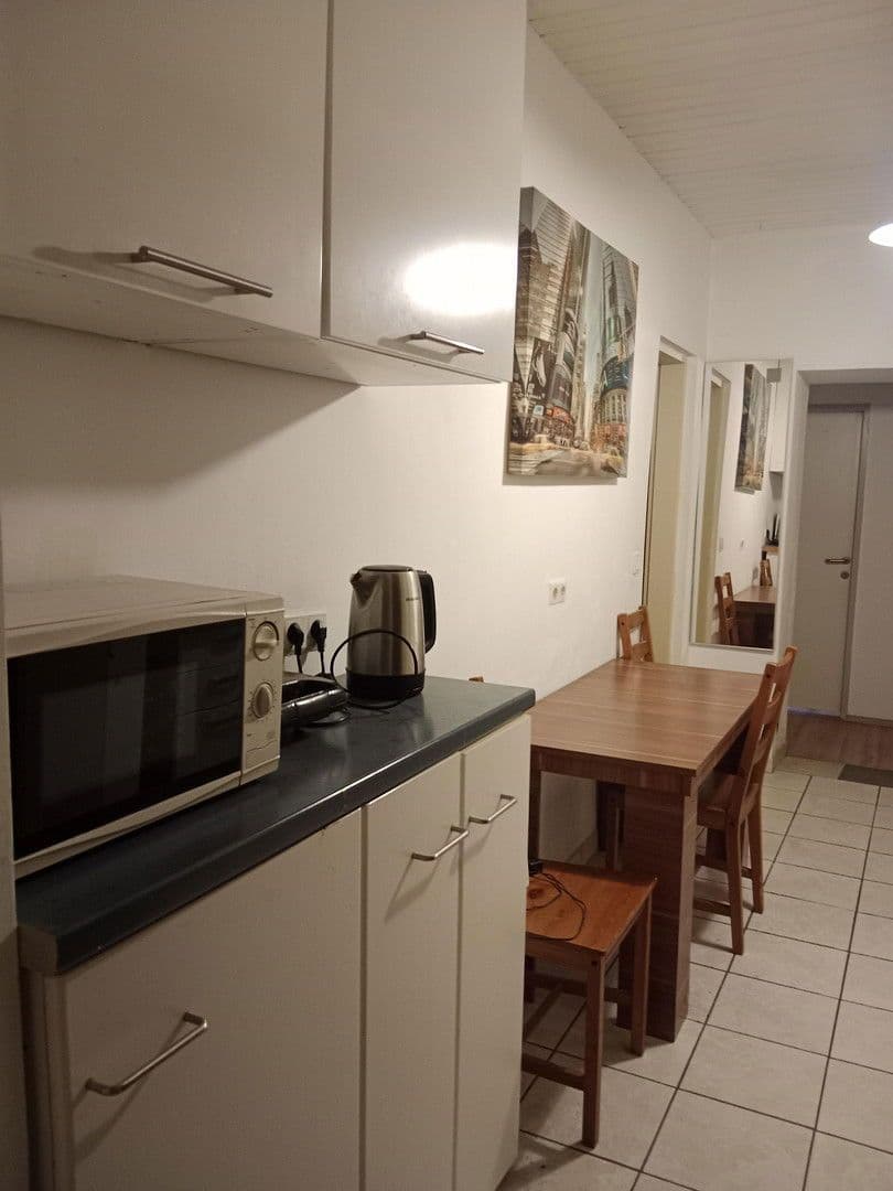 3 bedroom flat to rent, 56 m², Hütteldorfer Straße 69, Wien, Vienna 3 bedroom flat to rent, 56 m², Hütteldorfer Straße 69, Wien, Vienna