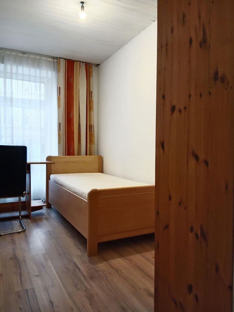 3 bedroom flat to rent, 56 m², Hütteldorfer Straße 69, Wien, Vienna 3 bedroom flat to rent, 56 m², Hütteldorfer Straße 69, Wien, Vienna