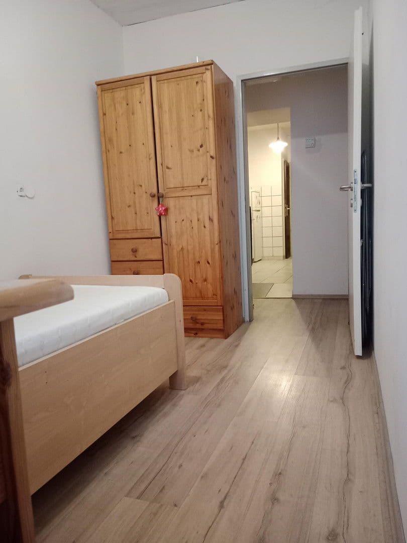 3 bedroom flat to rent, 56 m², Hütteldorfer Straße 69, Wien, Vienna 3 bedroom flat to rent, 56 m², Hütteldorfer Straße 69, Wien, Vienna