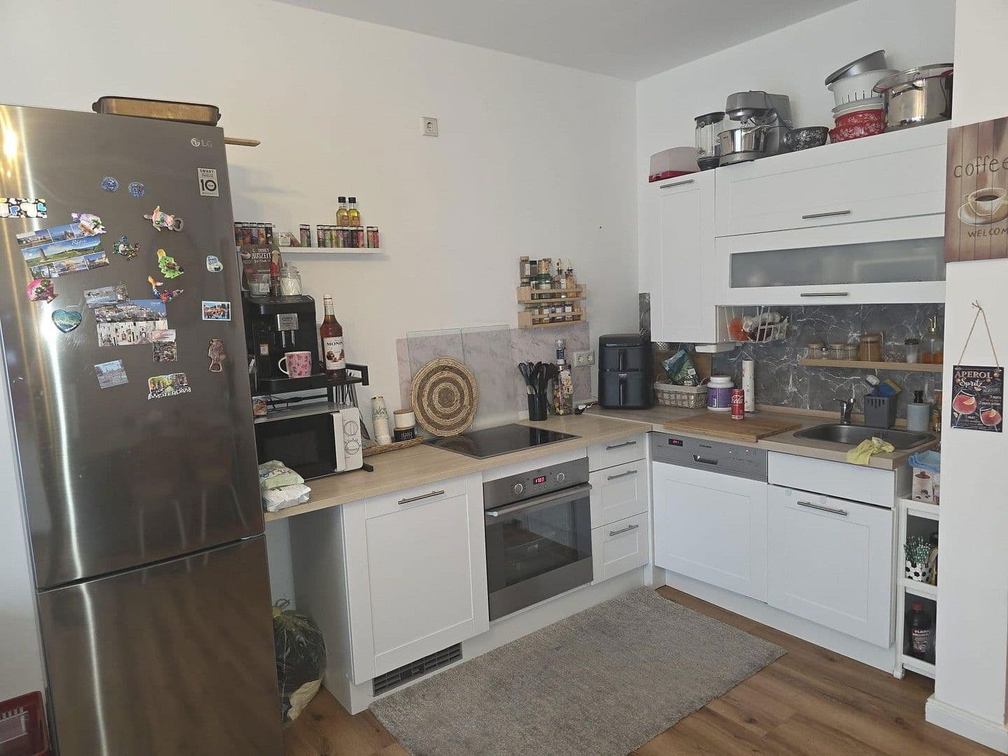 2 bedroom flat to rent, 69 m², St. Anton Str. 213, Krefeld, North Rhine-Westphalia 2 bedroom flat to rent, 69 m², St. Anton Str. 213, Krefeld, North Rhine-Westphalia
