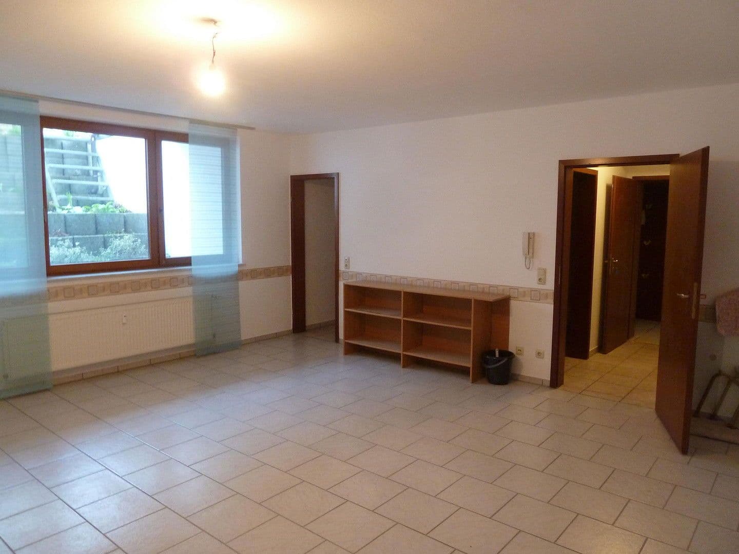 1 bedroom flat for sale, 44 m², Ingelheim am Rhein, Rhineland-Palatinate 1 bedroom flat for sale, 44 m², Ingelheim am Rhein, Rhineland-Palatinate