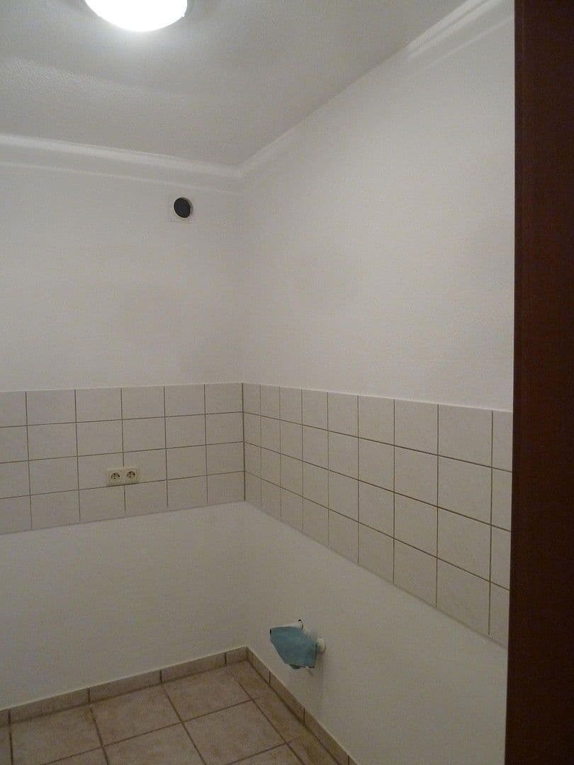 1 bedroom flat for sale, 44 m², Ingelheim am Rhein, Rhineland-Palatinate 1 bedroom flat for sale, 44 m², Ingelheim am Rhein, Rhineland-Palatinate