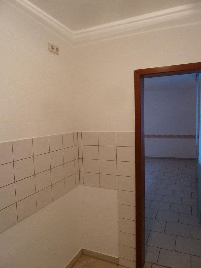 1 bedroom flat for sale, 44 m², Ingelheim am Rhein, Rhineland-Palatinate 1 bedroom flat for sale, 44 m², Ingelheim am Rhein, Rhineland-Palatinate