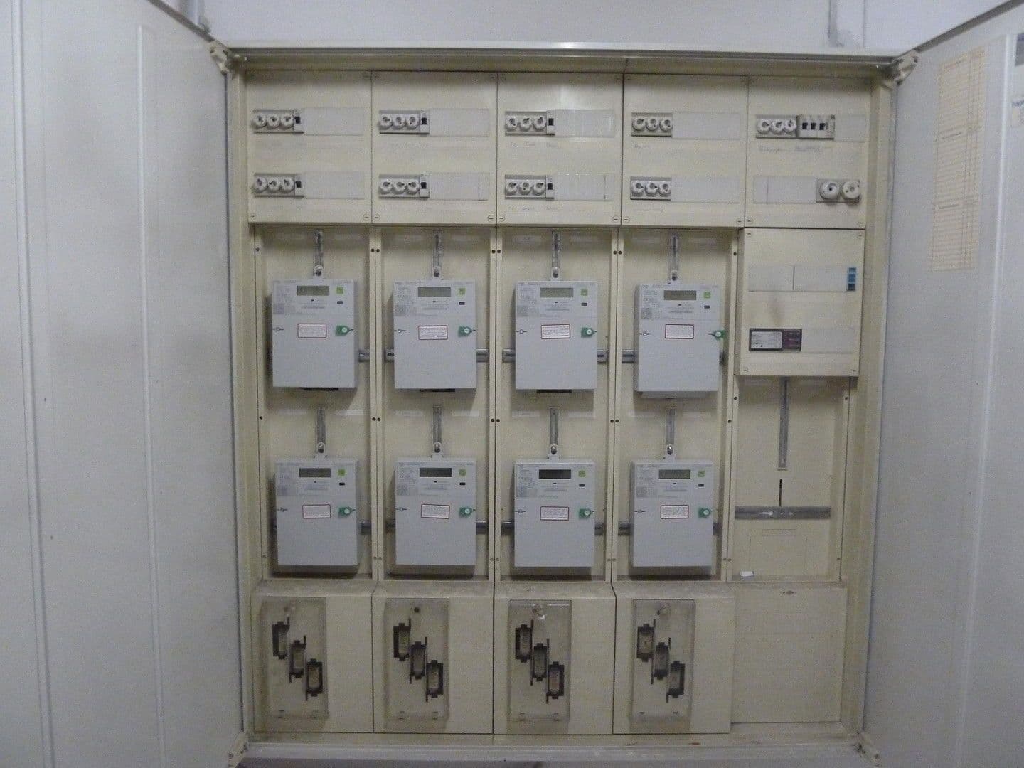 1 bedroom flat for sale, 44 m², Ingelheim am Rhein, Rhineland-Palatinate 1 bedroom flat for sale, 44 m², Ingelheim am Rhein, Rhineland-Palatinate