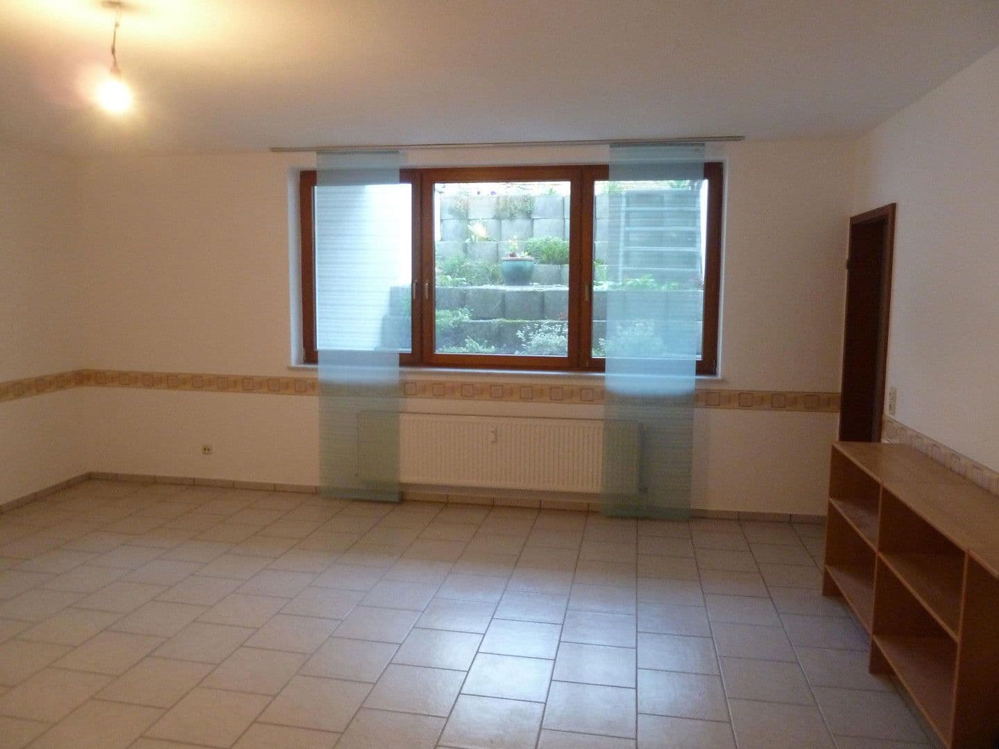 1 bedroom flat for sale, 44 m², Ingelheim am Rhein, Rhineland-Palatinate 1 bedroom flat for sale, 44 m², Ingelheim am Rhein, Rhineland-Palatinate