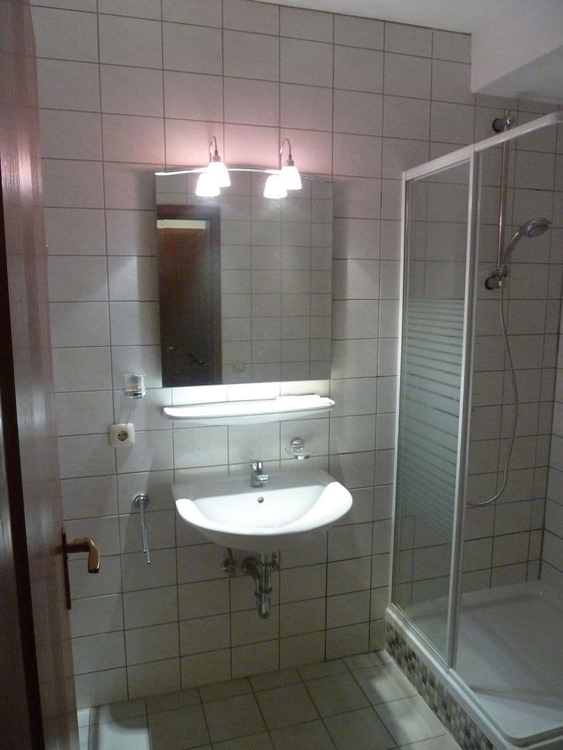 1 bedroom flat for sale, 44 m², Ingelheim am Rhein, Rhineland-Palatinate 1 bedroom flat for sale, 44 m², Ingelheim am Rhein, Rhineland-Palatinate