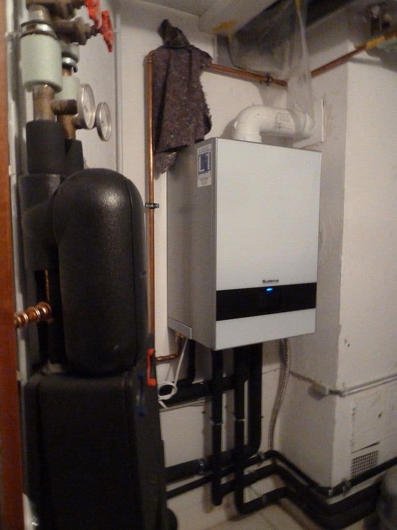 1 bedroom flat for sale, 44 m², Ingelheim am Rhein, Rhineland-Palatinate 1 bedroom flat for sale, 44 m², Ingelheim am Rhein, Rhineland-Palatinate