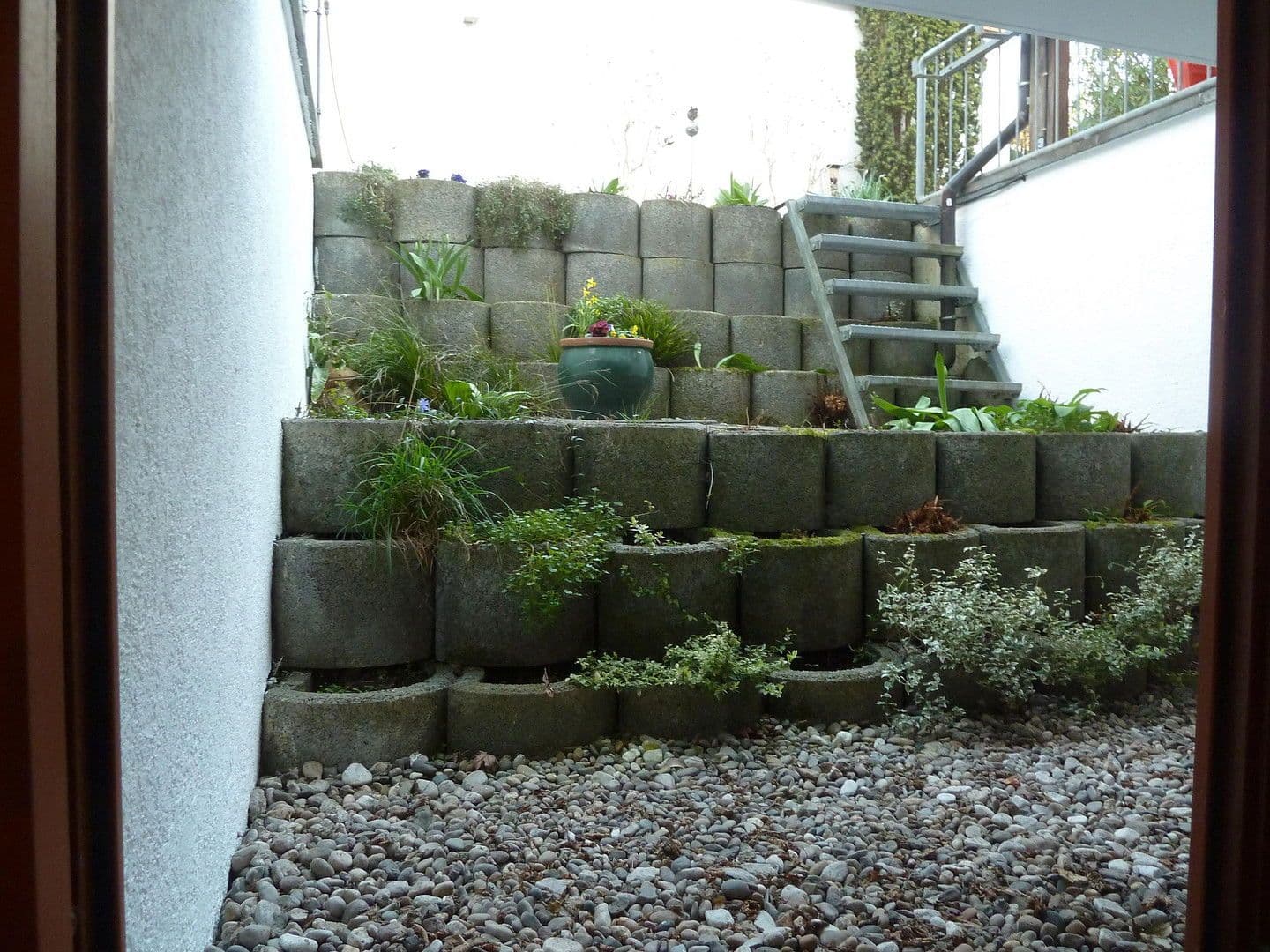 1 bedroom flat for sale, 44 m², Ingelheim am Rhein, Rhineland-Palatinate 1 bedroom flat for sale, 44 m², Ingelheim am Rhein, Rhineland-Palatinate