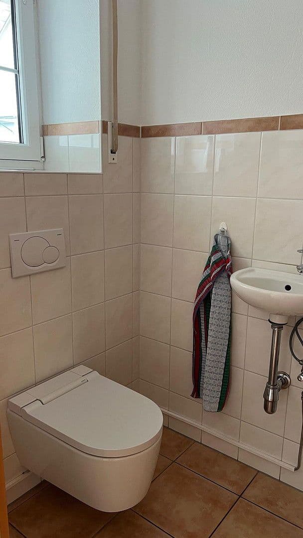 house for sale, 125 m², Krauchenwies, Baden-Württemberg house for sale, 125 m², Krauchenwies, Baden-Württemberg