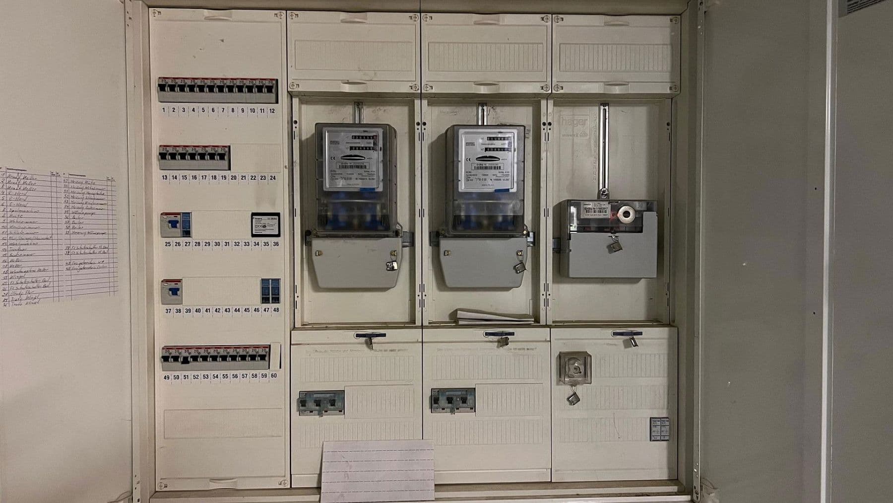 house for sale, 125 m², Krauchenwies, Baden-Württemberg house for sale, 125 m², Krauchenwies, Baden-Württemberg