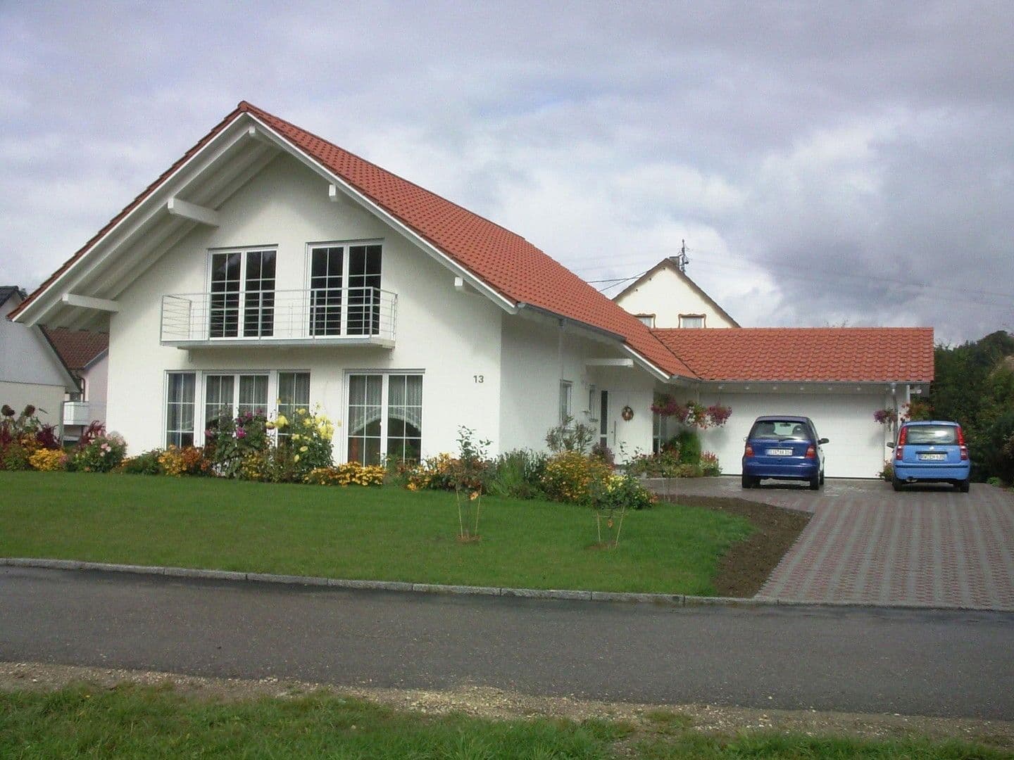 house for sale, 125 m², Krauchenwies, Baden-Württemberg house for sale, 125 m², Krauchenwies, Baden-Württemberg