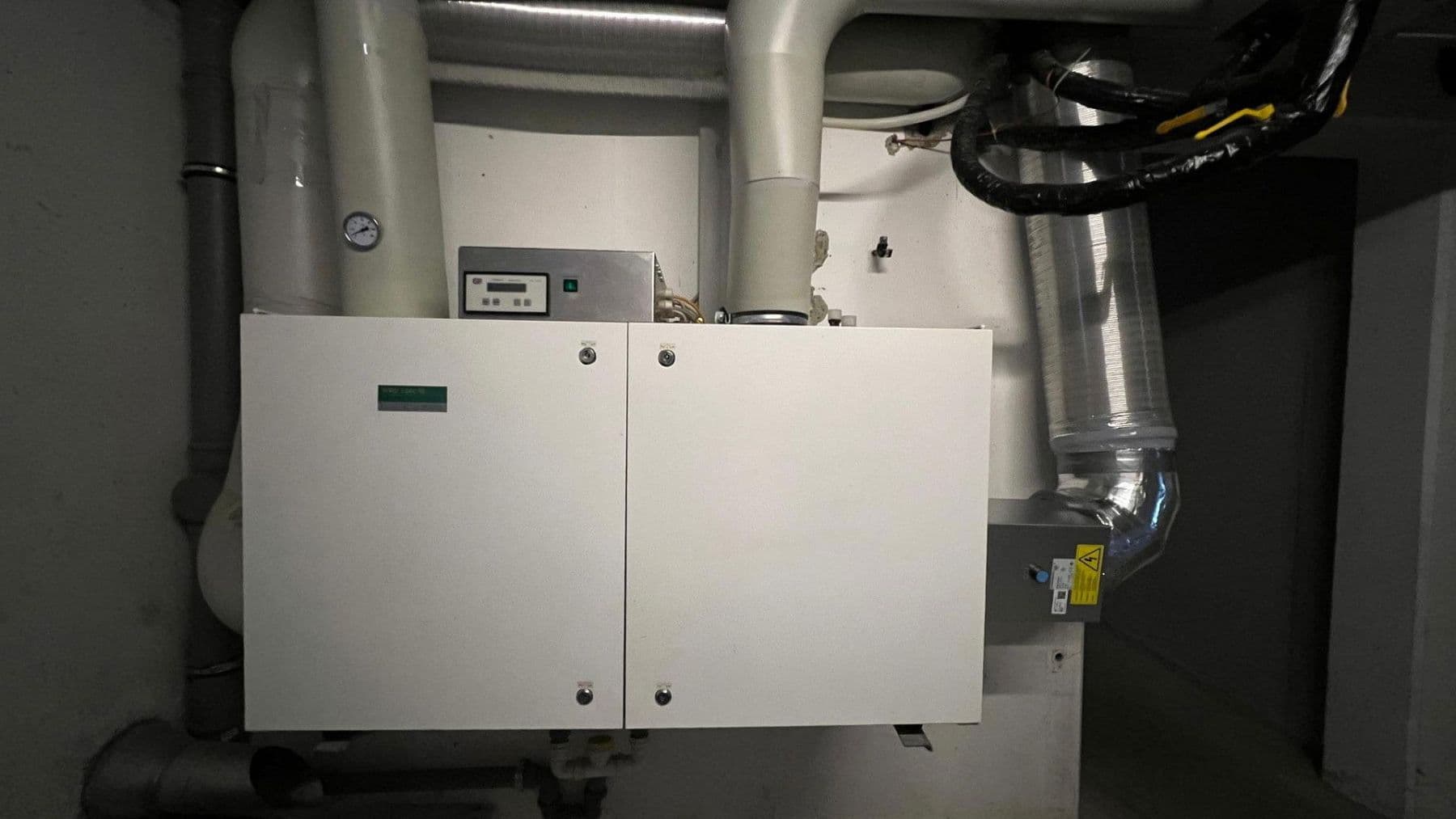 house for sale, 125 m², Krauchenwies, Baden-Württemberg house for sale, 125 m², Krauchenwies, Baden-Württemberg