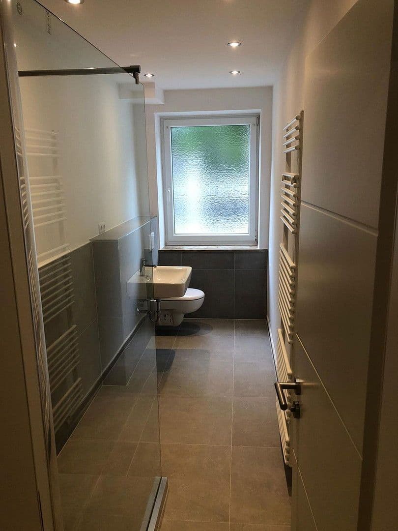 3 bedroom flat for sale, 77 m², München, Bavaria 3 bedroom flat for sale, 77 m², München, Bavaria