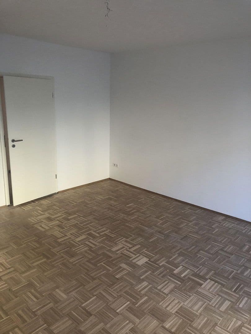 3 bedroom flat for sale, 77 m², München, Bavaria 3 bedroom flat for sale, 77 m², München, Bavaria