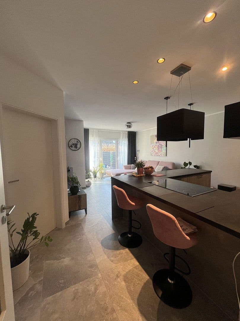 house for sale, 250 m², Wuppertal, North Rhine-Westphalia house for sale, 250 m², Wuppertal, North Rhine-Westphalia