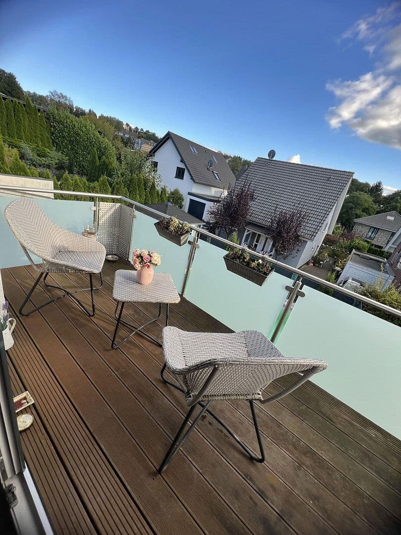 house for sale, 250 m², Wuppertal, North Rhine-Westphalia house for sale, 250 m², Wuppertal, North Rhine-Westphalia