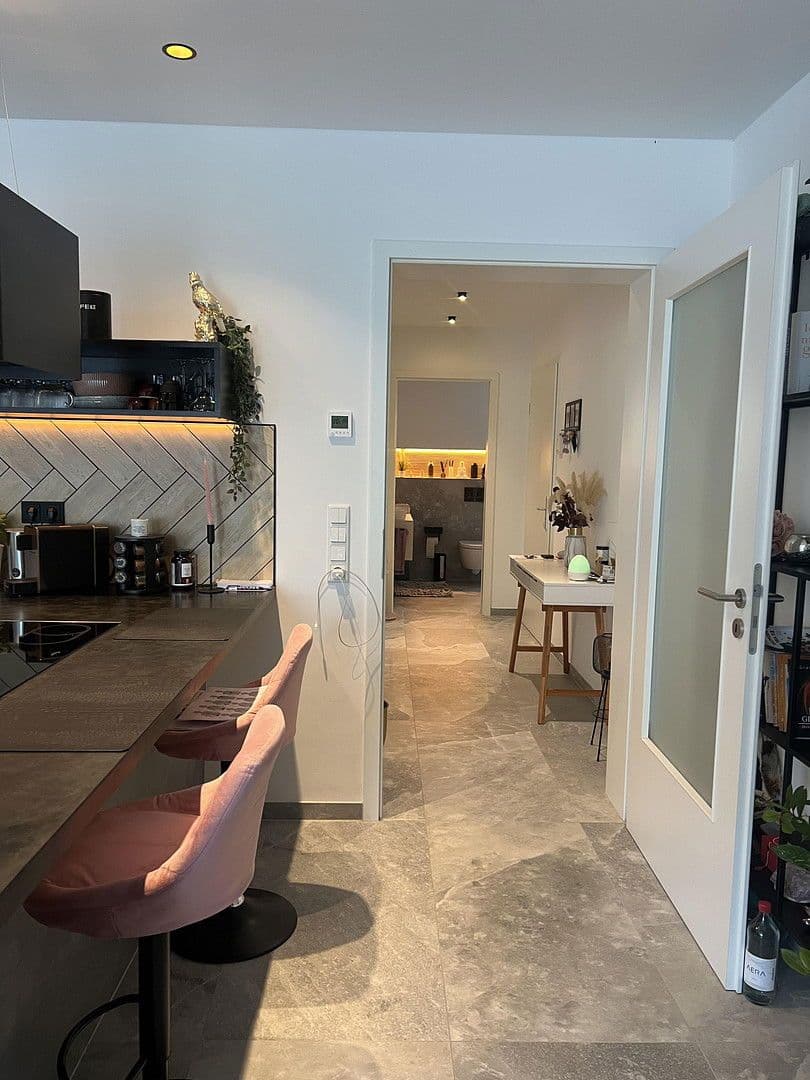 house for sale, 250 m², Wuppertal, North Rhine-Westphalia house for sale, 250 m², Wuppertal, North Rhine-Westphalia