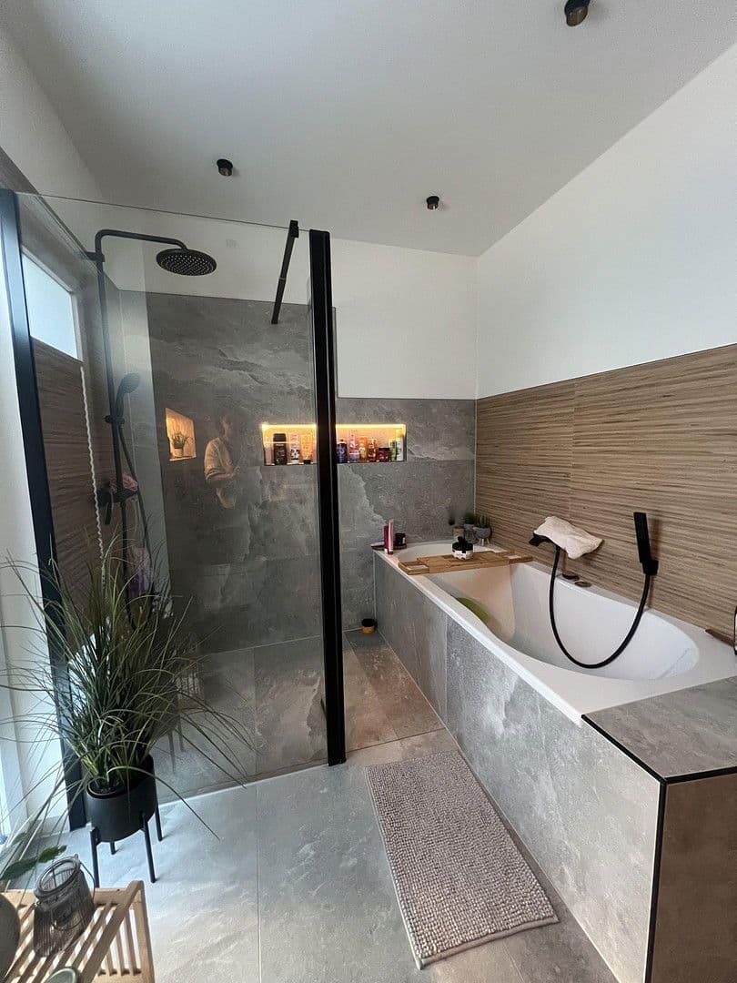 house for sale, 250 m², Wuppertal, North Rhine-Westphalia house for sale, 250 m², Wuppertal, North Rhine-Westphalia